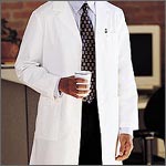 twill_standardlab_m.jpg