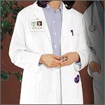 twill_standardlab_w.jpg