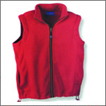 vest_200622.jpg