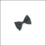 Bow Ties - dozen