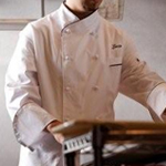 Premium Master Chef Coats