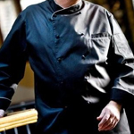 Premium Master Chef Coats