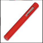 S200/200 DISPOSABLE PENLIGHTS 