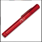 S203/203 PEARLESCENT GEM DISPOSABLE PENLIGHTS 