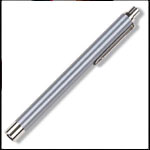 DIAGNOSTIC PENLIGHT