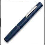 S260/260 POCKETLITE