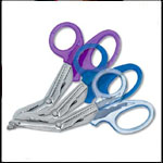 87 EMT/UTILITY SCISSOR