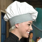 CHEF_HAT_TWIL_150_small