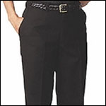 ED_flatfrontpants_8570small