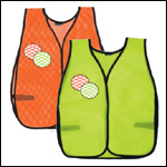 S19_vest_small