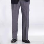 Suit_Pants.jpg