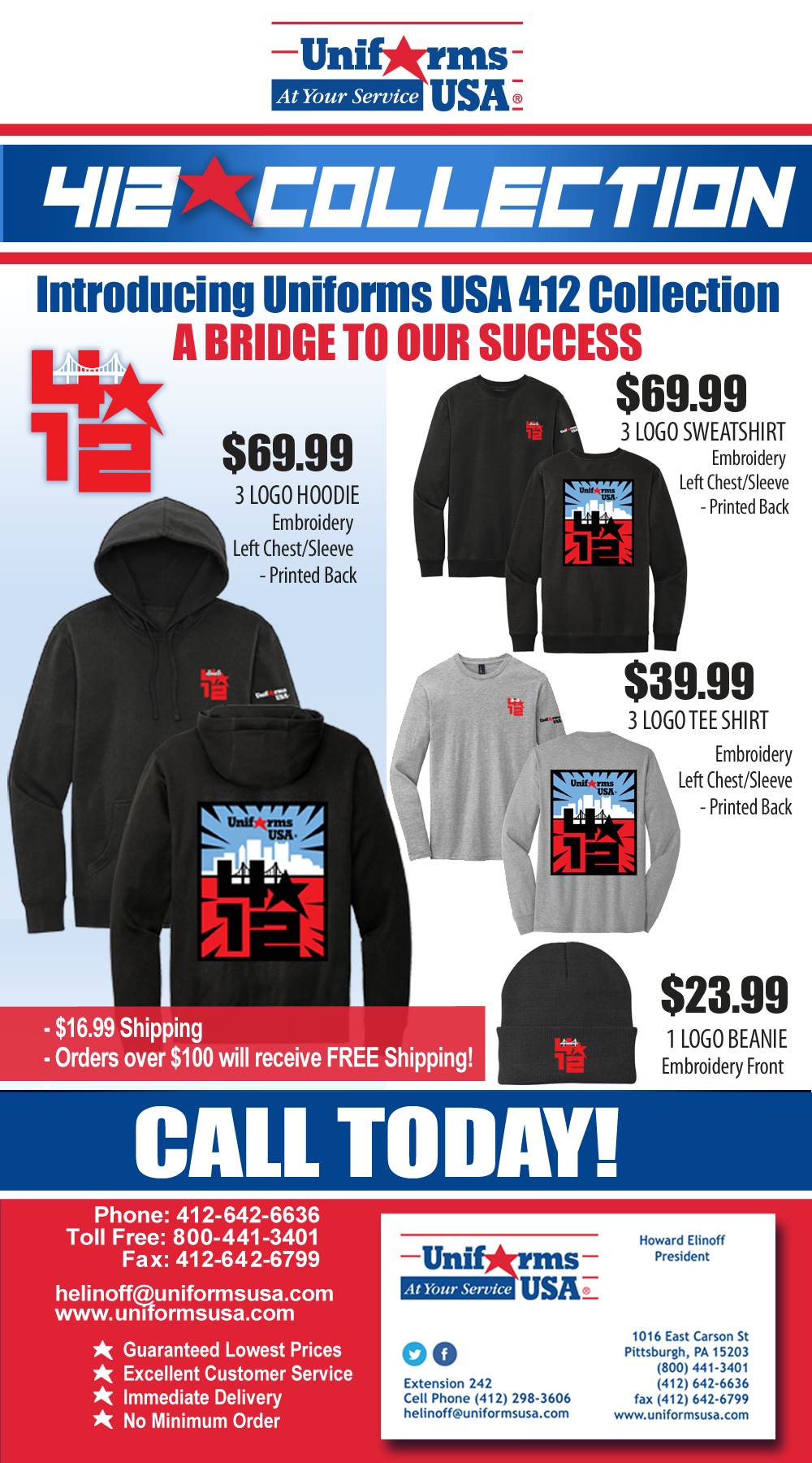 UUSA_412_hoodie_collection._SITE