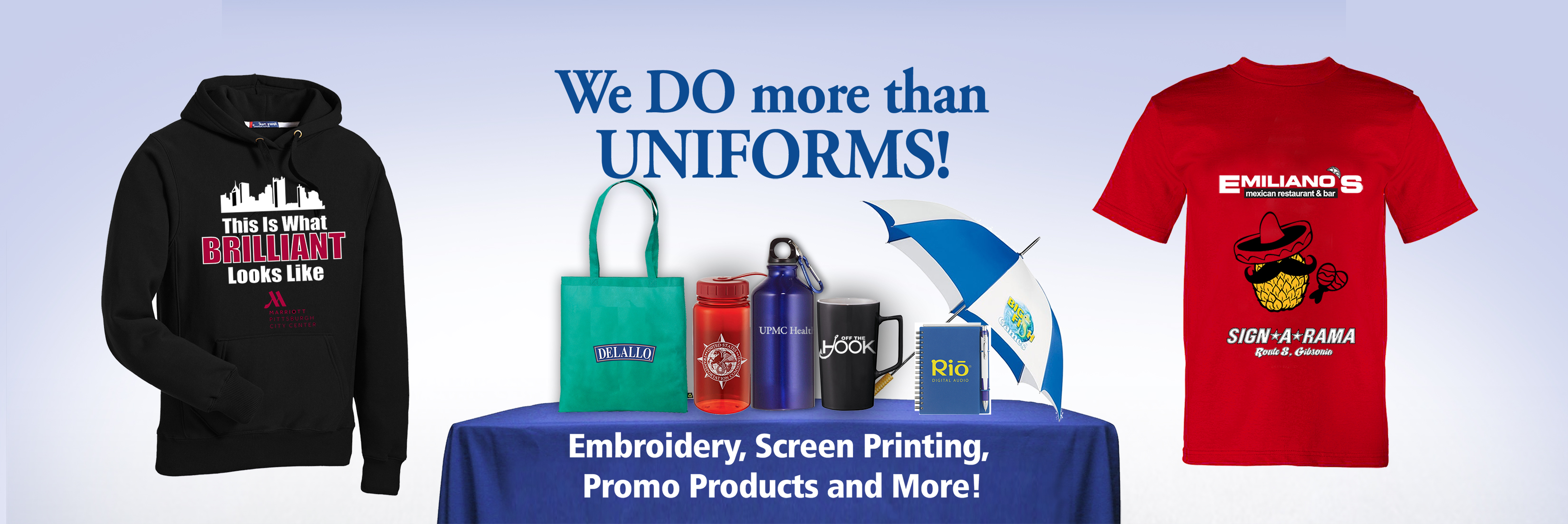 UUSA_banner_art-copy