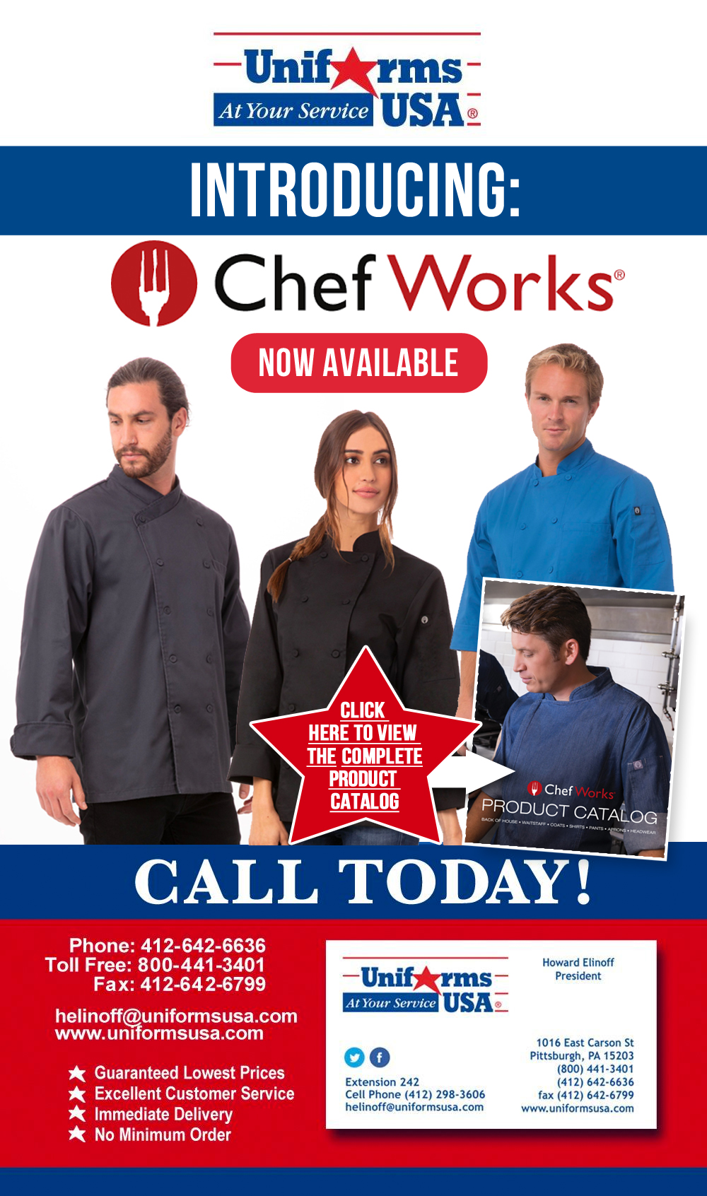 https://view.publitas.com/chef-works-1/chef-works-catalog-2019-np/page/1