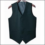 formal_vest_5401