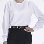 pleated_pants_women.jpg