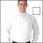 tux_shirt_white