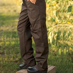 uusa_4102_pants_small