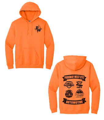 HOOD