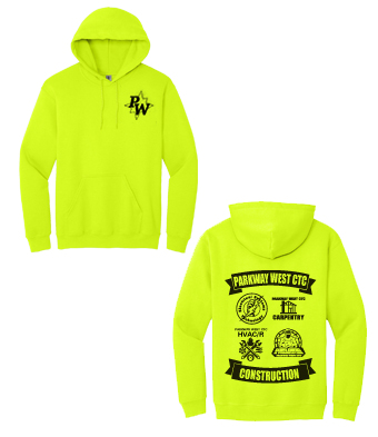HOOD