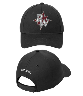 hat