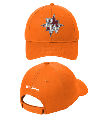 hat