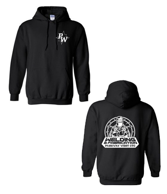 HOOD