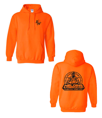 HOOD
