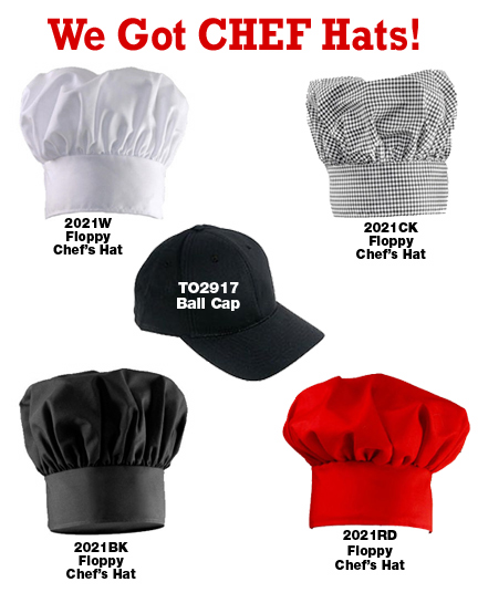 horeca, chef, wear, uniform, jackets, restaurant